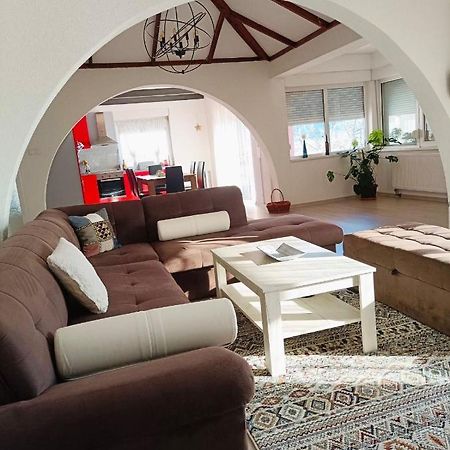 Apartmán Poseidon House Mostar Exteriér fotografie