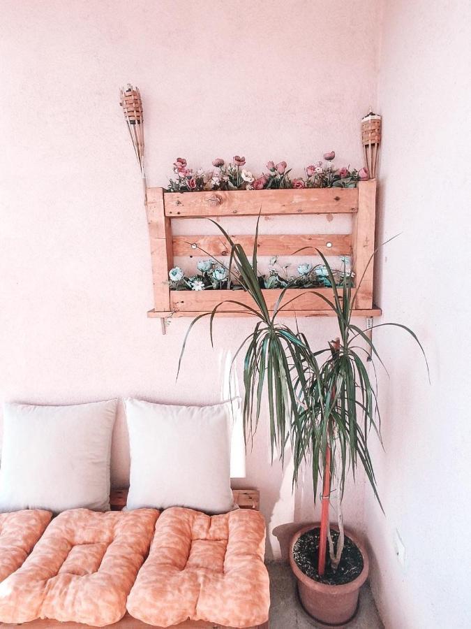 Apartmán Poseidon House Mostar Exteriér fotografie