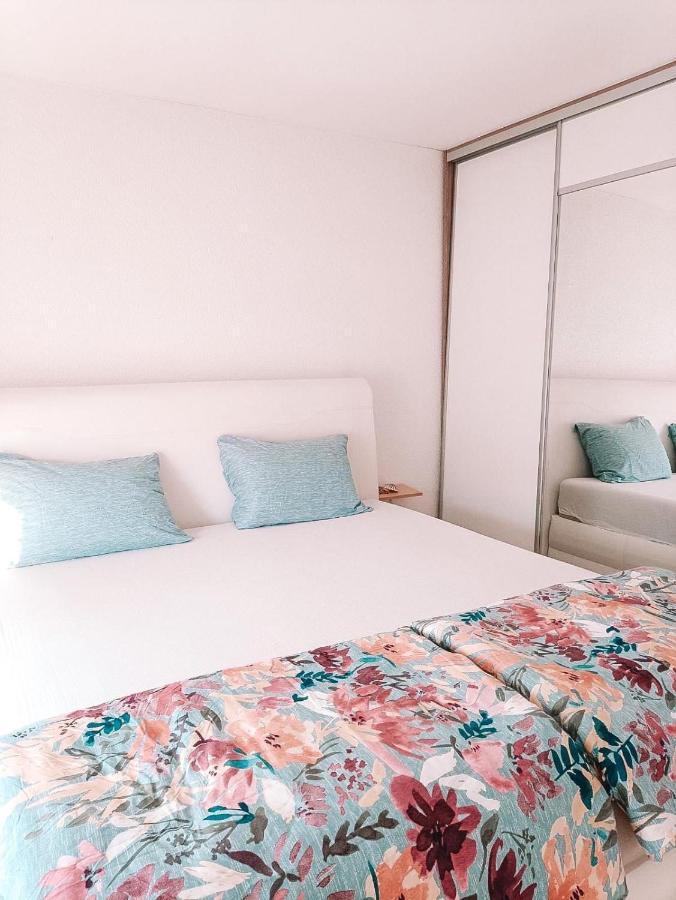 Apartmán Poseidon House Mostar Exteriér fotografie