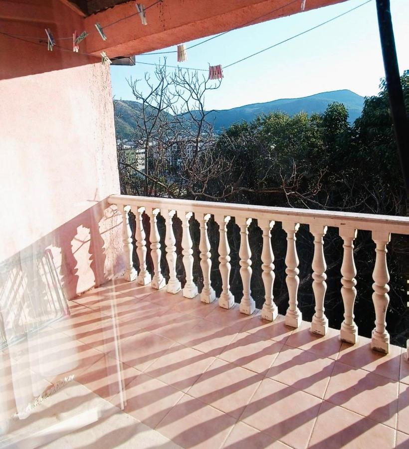 Apartmán Poseidon House Mostar Exteriér fotografie